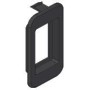 PLACA SELECTOR MULTI. LED