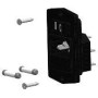 BASE ENCHUFE IEC MULTI LED115V