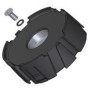 ARRASTRE MOTOR MULTIFRUITLED