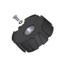 ARRASTRE MOTOR MULTIFRUITLED