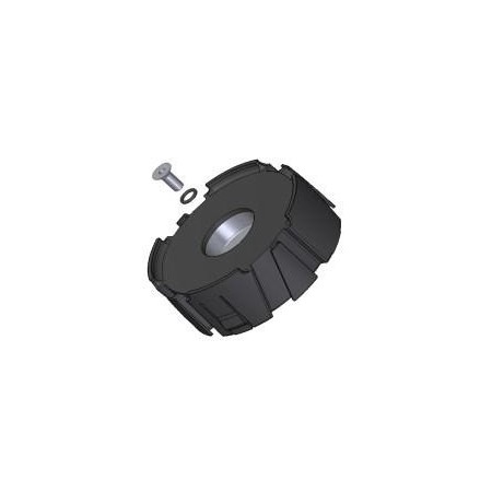 ARRASTRE MOTOR MULTIFRUITLED