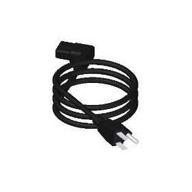 CABLE PSE-IEC MULTIFRUIT