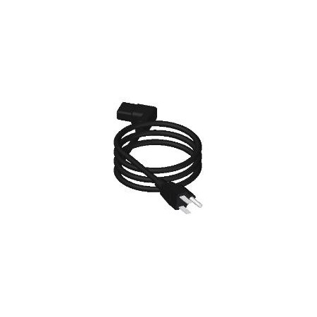 CABLE PSE-IEC MULTIFRUIT