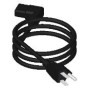 CABLE PSE-IEC MULTIFRUIT