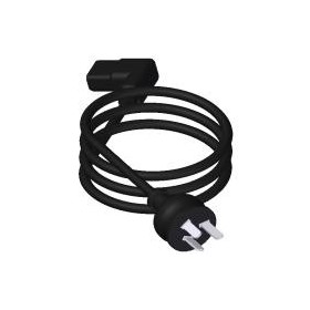 CABLE AUS-IEC MULTIFRUIT