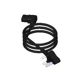 CABLE SA-IEC MULTIFRUIT