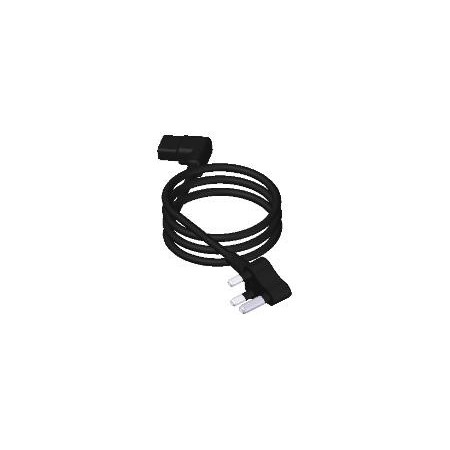 CABLE SA-IEC MULTIFRUIT