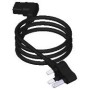 CABLE SA-IEC MULTIFRUIT