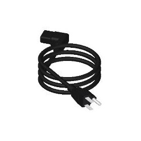 CABLE UL-IEC MULTIFRUIT