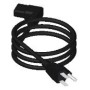 CABLE UL-IEC MULTIFRUIT