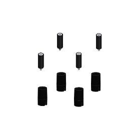 SILENT BLOCK MULTIFRUIT