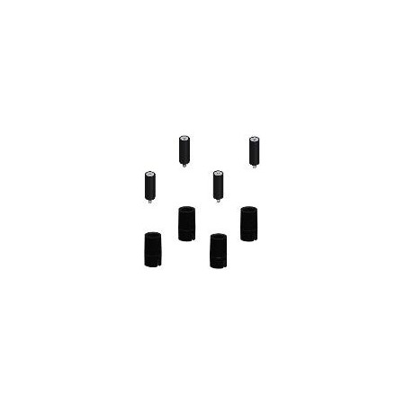 SILENT BLOCK MULTIFRUIT