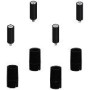SILENT BLOCK MULTIFRUIT