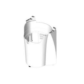 BASE MULTI LED