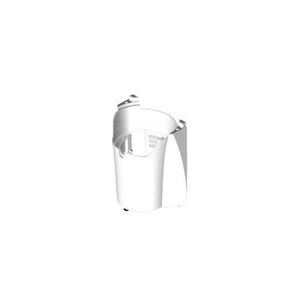 BASE MULTI LED