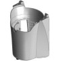 BASE MULTI LED