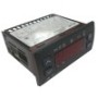 Termostato Digital IDW974 3 Reles Ntc Eliwell