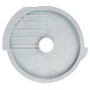 Kit de corte 10x10 mm patatas fritas Robot Coupe 28135
