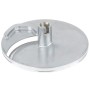 Kit de corte 10x10 mm patatas fritas Robot Coupe 28135
