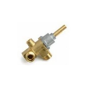 Grifo gas CAL-3200-055-PC cocina fagor