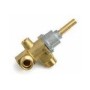 Grifo gas CAL-3200-055-PC cocina fagor