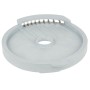 Kit de corte 10x10 mm patatas fritas Robot Coupe 28135