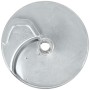 Kit de corte 10x10 mm patatas fritas Robot Coupe 28135