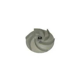 TURBINA MOTOR GS4 ANTIGUO