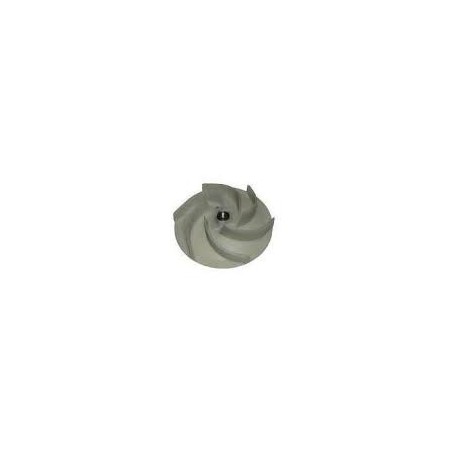 TURBINA MOTOR GS4 ANTIGUO