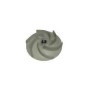 TURBINA MOTOR GS4 ANTIGUO