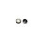 RETEN MOTOR GS-4/8/9