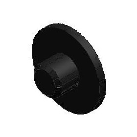 TAPONES SOPORTE RETEN