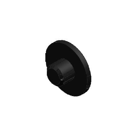 TAPONES SOPORTE RETEN