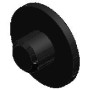TAPONES SOPORTE RETEN