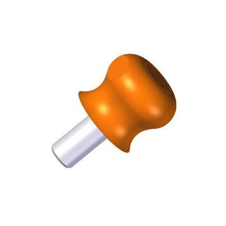 PIVOTE CUÑA EXTRACTORA(2uds)