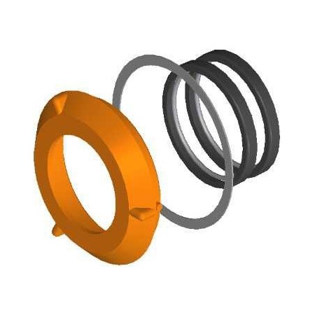 RETEN + PORTA + JUNTA v1.1