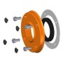RETEN C/TORNILLOS V2.1