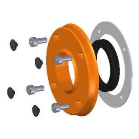 RETEN C/TORNILLOS V2.1