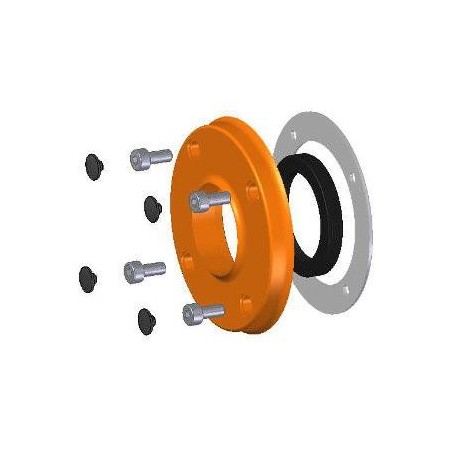 RETEN C/TORNILLOS V2.1
