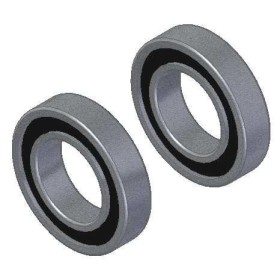 RODAMIENTOS 6007 (2uds)