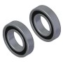 RODAMIENTOS 6007 (2uds)