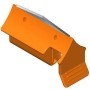 PORTACUCHILLA v1.0