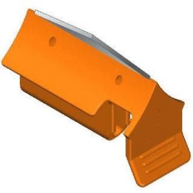PORTACUCHILLA v1.0