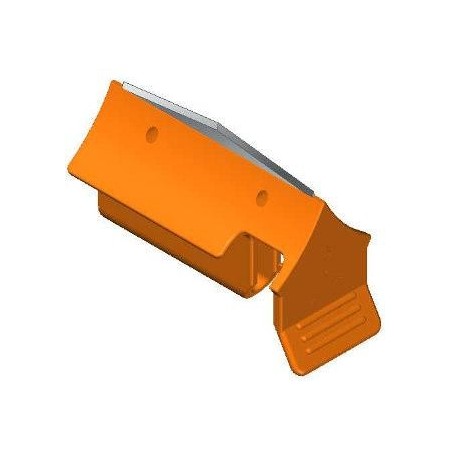 PORTACUCHILLA v1.0