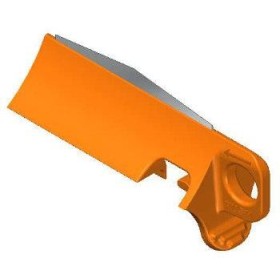 PORTACUCHILLAS ASP V2.1