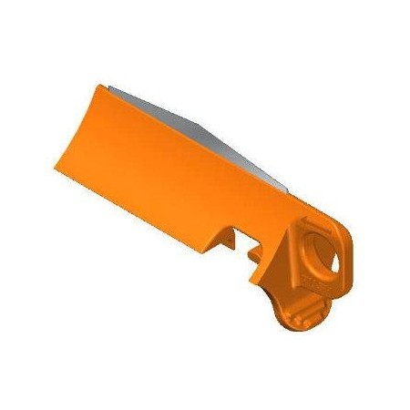 PORTACUCHILLAS ASP V2.1