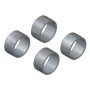 SEPARADOR RODAMIENTOS