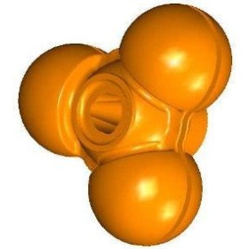 TAMBOR MACHO ASP (2uds)