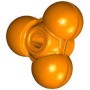 TAMBOR MACHO ASP (2uds)