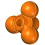 TAMBOR MACHO ASP KIT S(2uds)